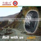 ADVANCE Tire Brands Made in China LB077 12.00-20 thumbnail-4