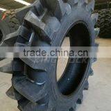 PR-1 Agricultural Tractor Tyre 14.9-26 18.4-30 thumbnail-3
