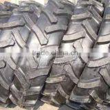 R-1 Agricultural Tractor Tires 7.50-16 With Farming thumbnail-6