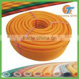 5layers 8.5mm High Pressure PVC Watering Hose thumbnail-1