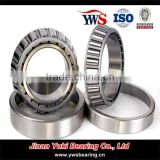 bearing 32212 tapered roller bearing China bearing