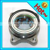 Front Wheel Hub Bearing Hub Wheel Bearing for Toyota Hiace Parts VKBA7497/43560-26010 thumbnail-1