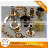 Direct Sale Brass Turning Parts Manufacturer,machine Mechanical Parts thumbnail-1