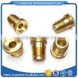 Brand New Metal Fabrications Service With Nice Price thumbnail-2