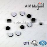 Credit Cards Magnetic Reader Mobile thumbnail-1