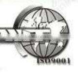 High Quality Permanent Rubber Magnet thumbnail-2