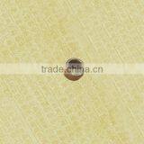 SM72 Bearing HK2820 for Offset Machine, Printing Machine Spare Parts thumbnail-1