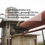 Chloride Circulation in Cement Kilns thumbnail-3