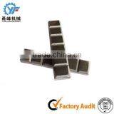 Excavator Bucket Protecting Wear Parts CB40 thumbnail-1