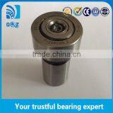 F-208089.2 Bearing for Heidelberg Printing Machine 18x26x48mm thumbnail-1