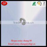 Custom Made Precision Stainless Steel Concave Convex Washers For Different Country thumbnail-6