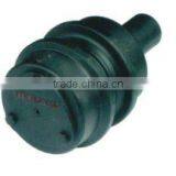 BD2G Carrier Roller Top Roller,BD2G Sprocket Track Roller thumbnail-1