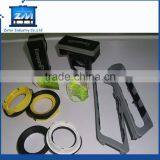 ISO Qualified Two Shot Plastic Injection Moulding Maker thumbnail-1