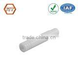 Rite Custom Cnc Turning Abs Plastic Parts thumbnail-1