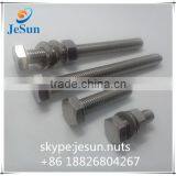 China Fasteners Screw thumbnail-5