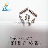 Hard Ware Factory Best Selling Straight Umbrella With Wooden Shaft 2015.5.20 thumbnail-6