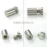 Manufacture Stainless Steel Standoff thumbnail-5