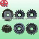 China Products Bevel Gears for Tiller Cultivator thumbnail-4