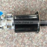 Clutch Booster Servo 503135313 5000787875 9700511240 for Iveco Truck thumbnail-2