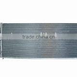Auto Air Conditioner Condenser thumbnail-1