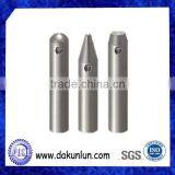 Professional Manufacturer Tapered Dowel Pin With Thread thumbnail-1