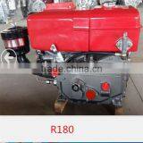8hp Diesel Engine Price