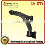 Car Control Arm For Ford 1362651 thumbnail-1