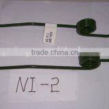 NI-2 Rake Tooth thumbnail-1