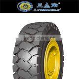 Triangle High Quality Promotional OTR Tyre 21.00R35