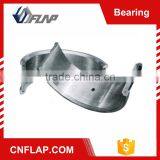 Japanese Car Spare Parts thumbnail-1