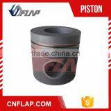 Mecedes Marine Engines Piston OM352 thumbnail-4