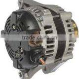 High Peformance 11033 12v Small Alternator LEXUS 2004 2005 2006 2007 V6 3.3L for Toyota