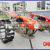 Mini Walking Tractor Implements thumbnail-2