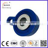 China Bearing Manufacturer RSBW AV NJ One Way Freewheel Clutch Release Bearing / Overrunning Clutch thumbnail-3