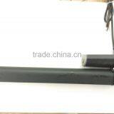 Linear Actuator for Hatch Door of Boat, 24vdc 4000N thumbnail-2