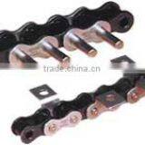 Special Construction and Attachment Chains thumbnail-1