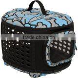 Comfortable Dog Carriers for Bikes/dog Carrier Bags/dog Bags thumbnail-3