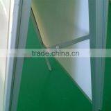 the Cheap of Aluminium Poster Frame thumbnail-5