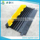 2014 Hot Cable Bridge for General Purpose Guard Dog 5-channel thumbnail-1