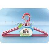 PP Clothes Hanger