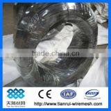 Soft Annealed Iron Wire / Binding Iron Wire thumbnail-1