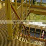 Frp Grating Price/pool Grating/cheap Fence Panel thumbnail-4