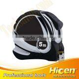 Chrome Plated Tape Measure thumbnail-1