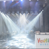 Guangzhou Lighting Factory company overview - view 1 thumbnail