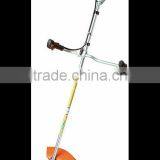 1.9KW FS280 Brushcutter / Grass Trimmer thumbnail-1