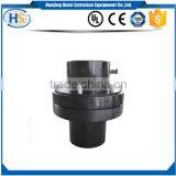 High Quality Safety Clutch for Extruder thumbnail-3