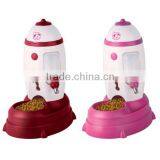 Auto Pet Feeder As Seen On TV thumbnail-4