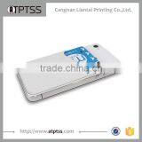 Silicone Phone Smart Innovative Reusable Wallet thumbnail-2