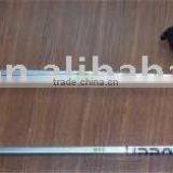 Hiking Pole thumbnail-1