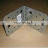 Steel Bracket thumbnail-1